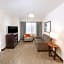 Staybridge Suites Chandler By IHG