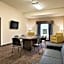 Hampton Inn By Hilton West Monroe, La