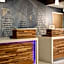 SpringHill Suites by Marriott Dallas Arlington North