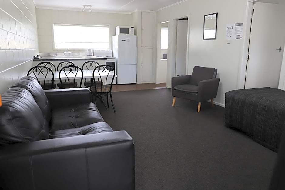 Photo 1 of 11 of Family Apartment