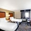 La Quinta Inn & Suites by Wyndham Houston Baytown East
