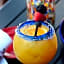 Crowne Plaza Ventura Beach By IHG