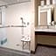 TownePlace Suites by Marriott College Park