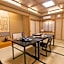 Yudanaka Onsen Shimaya