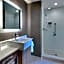 SpringHill Suites by Marriott Montgomery Downtown