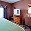 Holiday Inn Express Hotel & Suites Suffolk By IHG