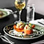 DoubleTree by Hilton Vienna Bosei