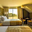 Hill House at Trailborn Mendocino, Outdoor Collection by Marriott Bonvoy