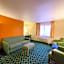 Baymont by Wyndham Santa Fe