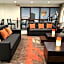 Baymont by Wyndham Chicago/Alsip