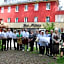 Hotel Zur Muhle