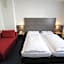 Hotel am Zoo