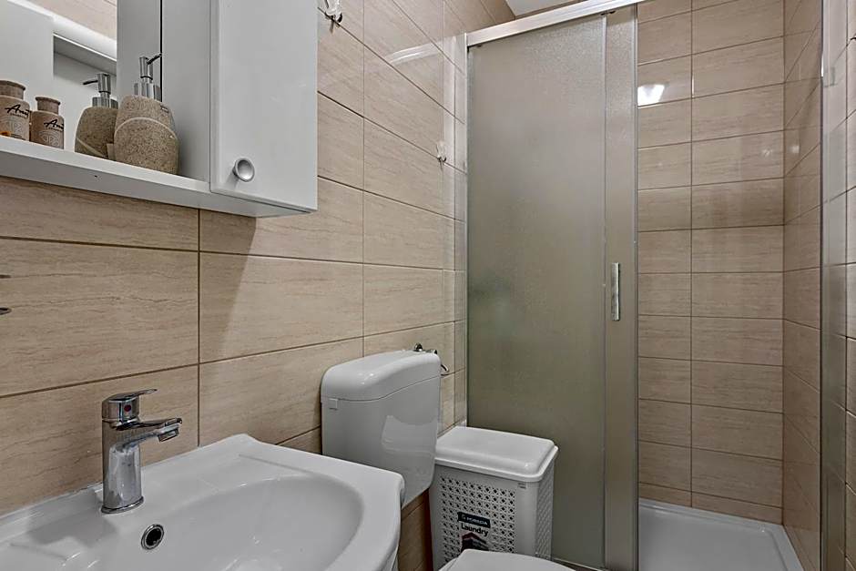 Hostel Elli
