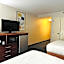 Fairfield Inn & Suites by Marriott Waco North
