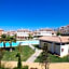 Complejo Terrasol Baviera Golf