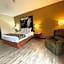 Super 8 by Wyndham Pevely
