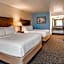 Best Western Arcata Inn
