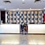 Hotel Sentral Seaview @ ​Beachfront