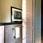 Velona's Jungle Luxury Suites