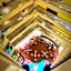 Rose View Hotel Sylhet