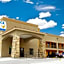 Maverick Inn