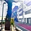 Tokyo Cherry Blooming Hotel Ueno 东京超级中心上野公园3分钟 地铁1分钟 位置绝佳超级繁华 免费wifi Dyson吹风机COB