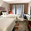 Hilton Garden Inn Oconomowoc