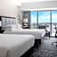 Amway Grand Plaza Hotel, Curio Collection by Hilton