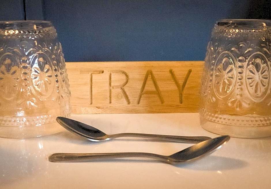 Ye Olde Smugglers Inne