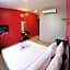JV HOTEL @ SIMPANG AMPAT