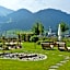 Hotel Alpenpanorama