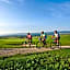 Best Western Aparthotel Birnbachhohe