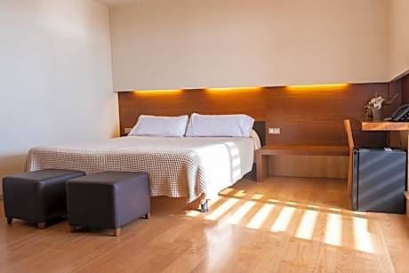 Hotel Turin Barcelona