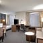 Residence Inn by Marriott Denver Aurora