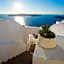 Afroessa Hotel by Caldera Houses