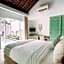 Tan's Astana Villa's by The Lavana