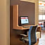 TownePlace Suites by Marriott Windsor