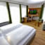 Alpenhof Oberstdorf Hotel & SPA, Signature Collection by BW