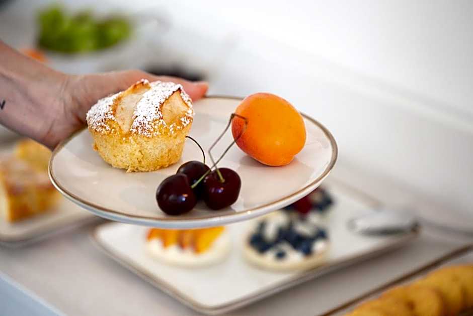 döit - Turismo e Cultura