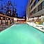 Home2 Suites By Hilton Lawrenceville Atlanta Sugarloaf, Ga
