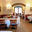 Locanda La Comacina