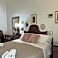 Bellini Home B&B