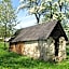 Gasthof Zur Linde