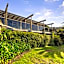 Tasman Holiday Parks - Waihi Beach