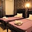 Toti Boutique Rooms