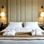 Ceccarini 9 home suite home