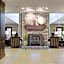 Staybridge Suites : St Louis - Westport By IHG