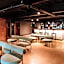 The Art Hotel El Poblado Medellín By Key 33