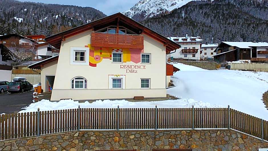 Residence Dilitz