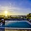 Hotel Villa Cimmentorosso